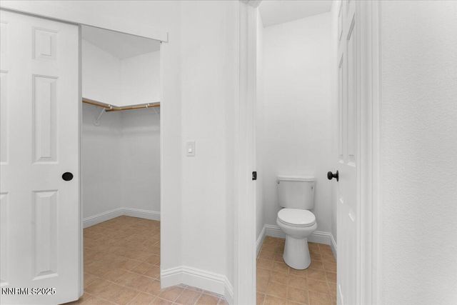 10482 Summershade Lane, Reno, NV 89521