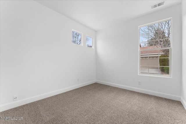 10482 Summershade Lane, Reno, NV 89521