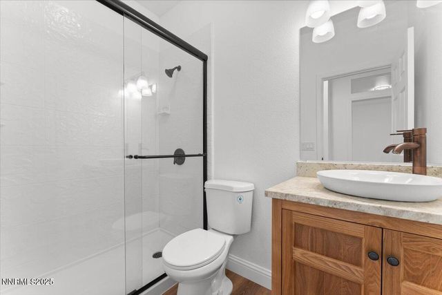 10482 Summershade Lane, Reno, NV 89521