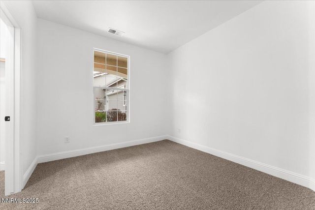 10482 Summershade Lane, Reno, NV 89521