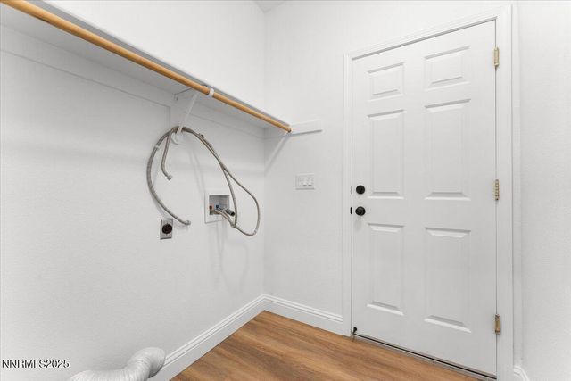 10482 Summershade Lane, Reno, NV 89521