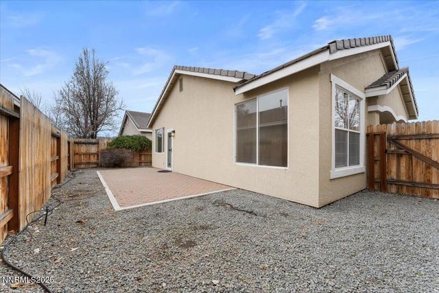 10482 Summershade Lane, Reno, NV 89521