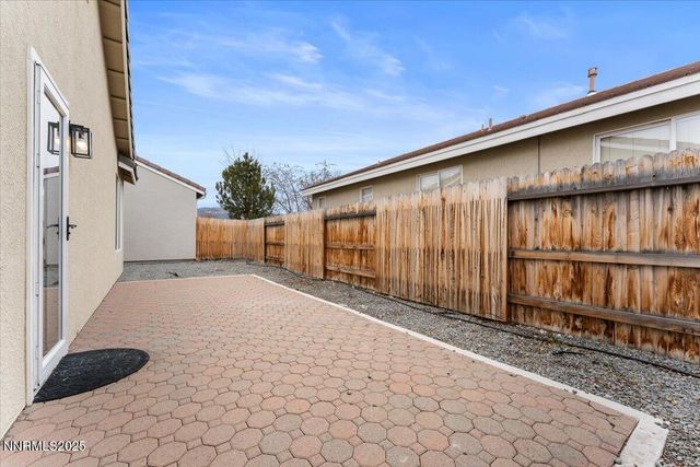 10482 Summershade Lane, Reno, NV 89521