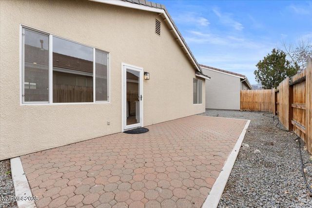 10482 Summershade Lane, Reno, NV 89521