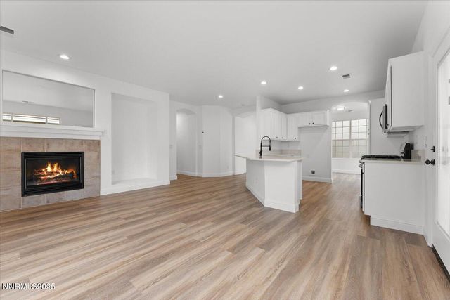 10482 Summershade Lane, Reno, NV 89521