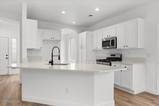 10482 Summershade Lane, Reno, NV 89521