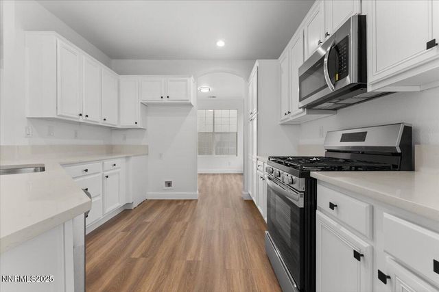 10482 Summershade Lane, Reno, NV 89521