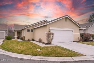 10482 Summershade Lane, Reno, NV 89521