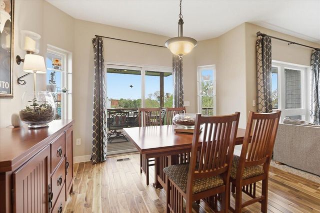 1465 ABERCORN Drive, Council Bluffs, IA 51503