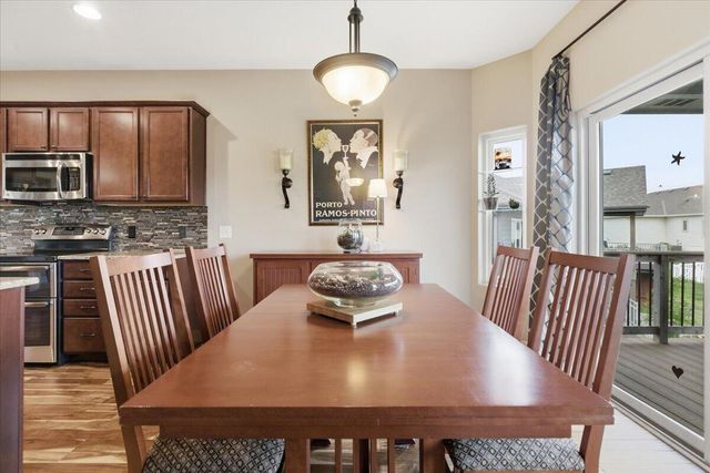 1465 ABERCORN Drive, Council Bluffs, IA 51503