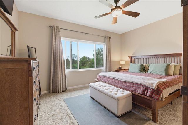 1465 ABERCORN Drive, Council Bluffs, IA 51503
