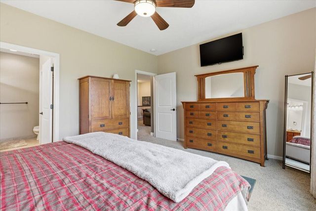 1465 ABERCORN Drive, Council Bluffs, IA 51503
