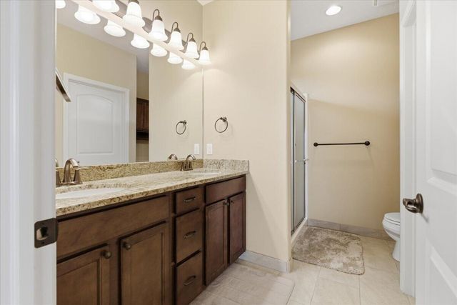 1465 ABERCORN Drive, Council Bluffs, IA 51503