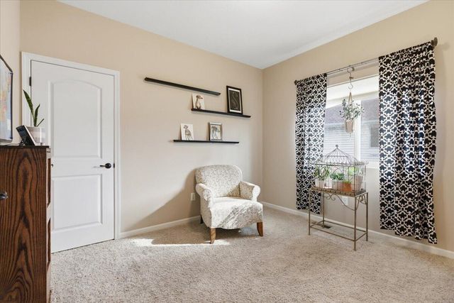 1465 ABERCORN Drive, Council Bluffs, IA 51503
