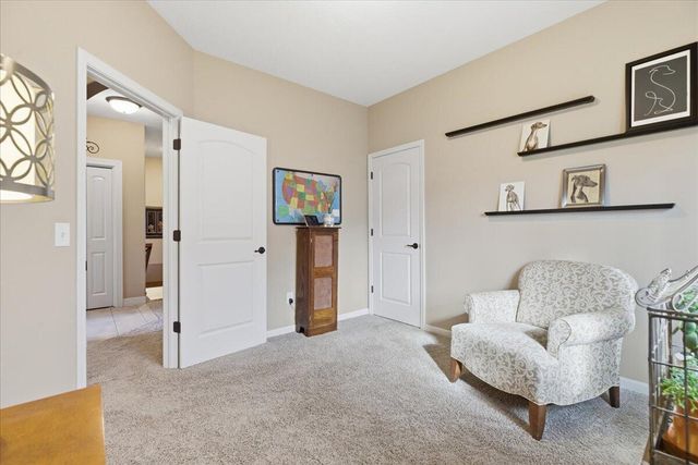 1465 ABERCORN Drive, Council Bluffs, IA 51503