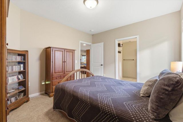 1465 ABERCORN Drive, Council Bluffs, IA 51503