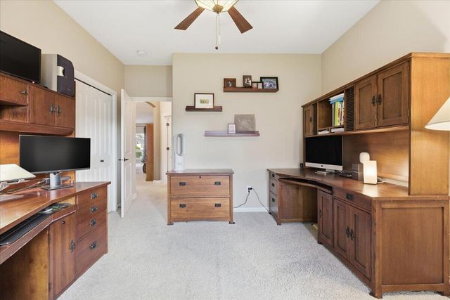 1465 ABERCORN Drive, Council Bluffs, IA 51503