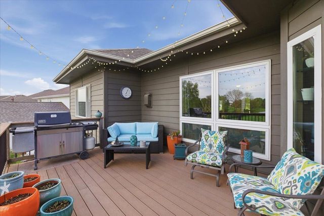 1465 ABERCORN Drive, Council Bluffs, IA 51503