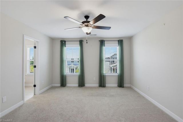 1403 Prospect Hill Street, Kernersville, NC 27284