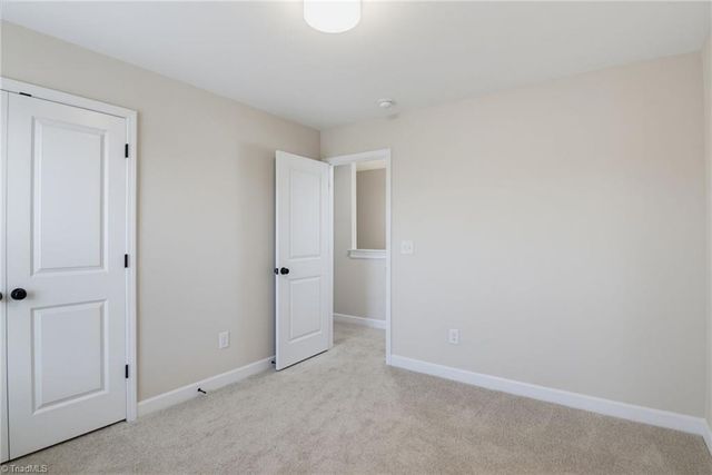 1403 Prospect Hill Street, Kernersville, NC 27284