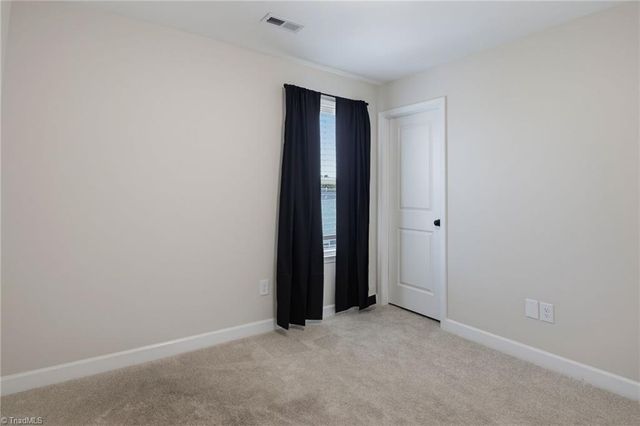 1403 Prospect Hill Street, Kernersville, NC 27284