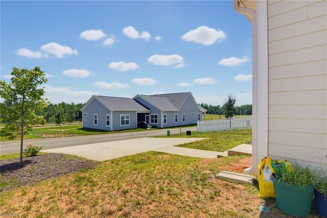 1403 Prospect Hill Street, Kernersville, NC 27284
