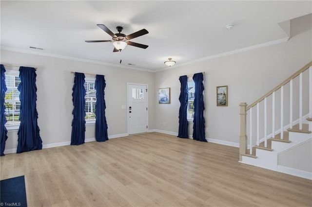 1403 Prospect Hill Street, Kernersville, NC 27284