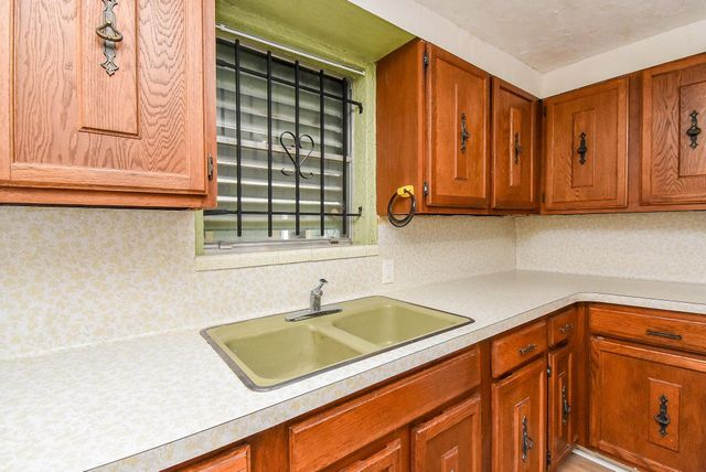 4021 Eddie Street, Houston, TX 77026
