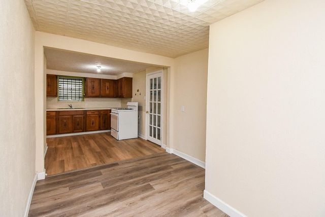 4021 Eddie Street, Houston, TX 77026