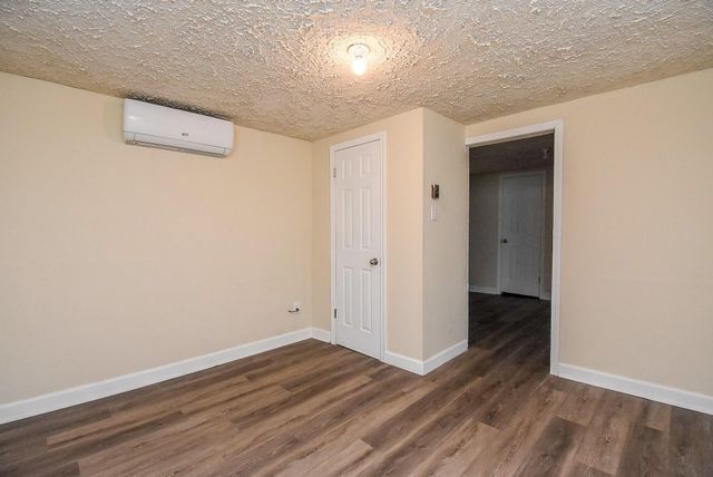 4021 Eddie Street, Houston, TX 77026