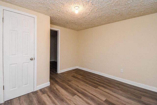 4021 Eddie Street, Houston, TX 77026