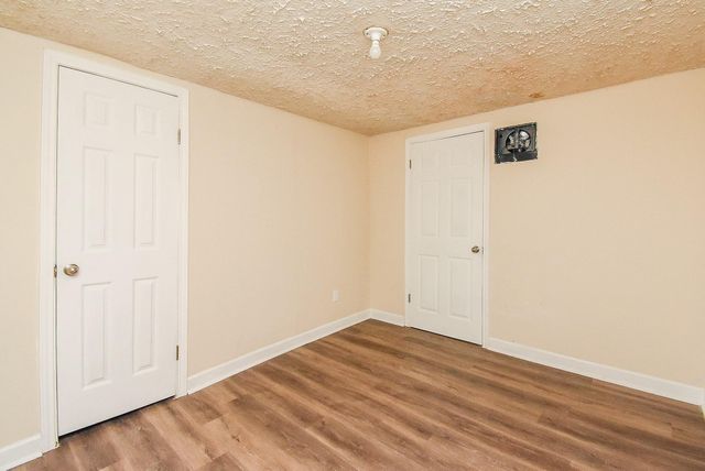 4021 Eddie Street, Houston, TX 77026