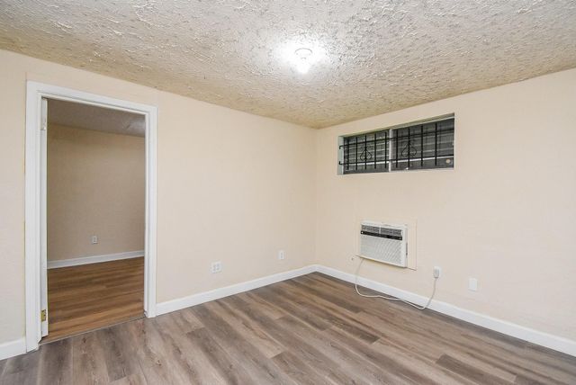 4021 Eddie Street, Houston, TX 77026