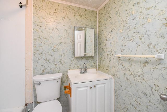 4021 Eddie Street, Houston, TX 77026