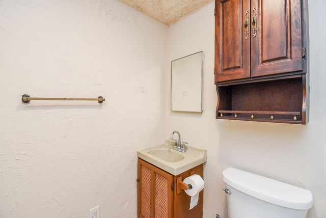 4021 Eddie Street, Houston, TX 77026