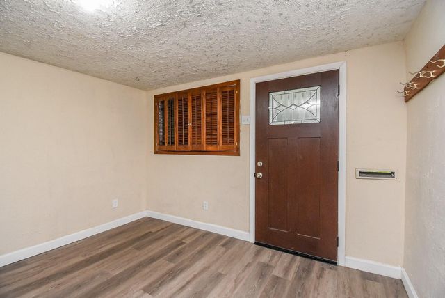 4021 Eddie Street, Houston, TX 77026