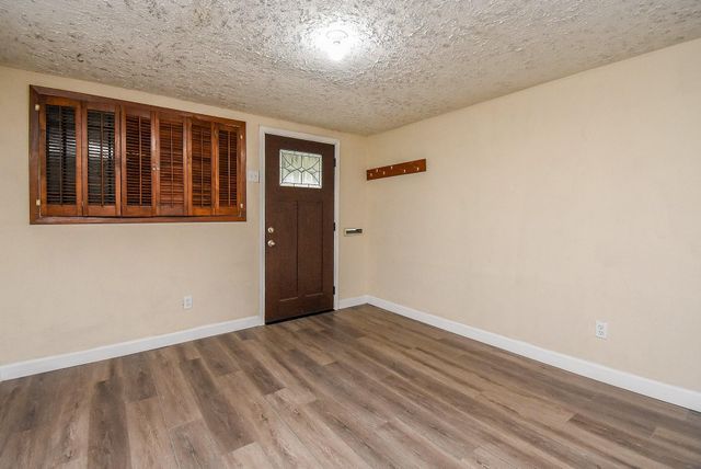 4021 Eddie Street, Houston, TX 77026