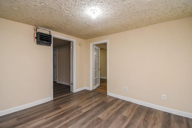 4021 Eddie Street, Houston, TX 77026