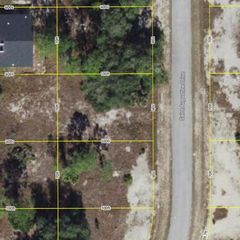 1308 ST AUGUSTINE DRIVE, Kissimmee, FL 34759