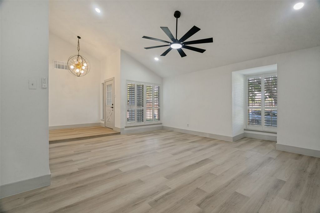 1742 Marblehead Drive, Lewisville, TX 75067 — photo 5