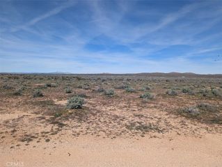 0 Near Indian Wells, Hinkley, CA 92347