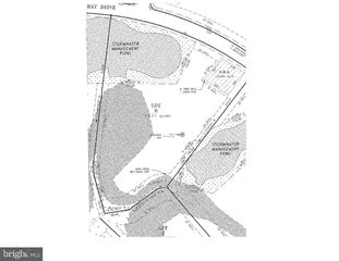 LOT 6 NEWPORT BAY DR, Berlin, MD 21811