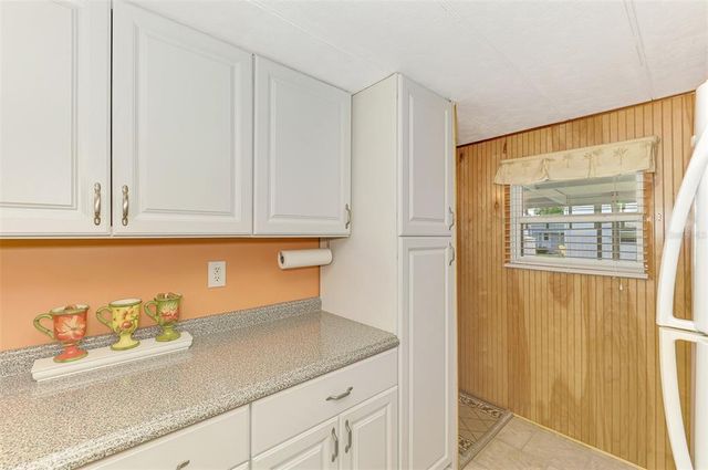 1800 ENGLEWOOD ROAD #137, Englewood, FL 34223