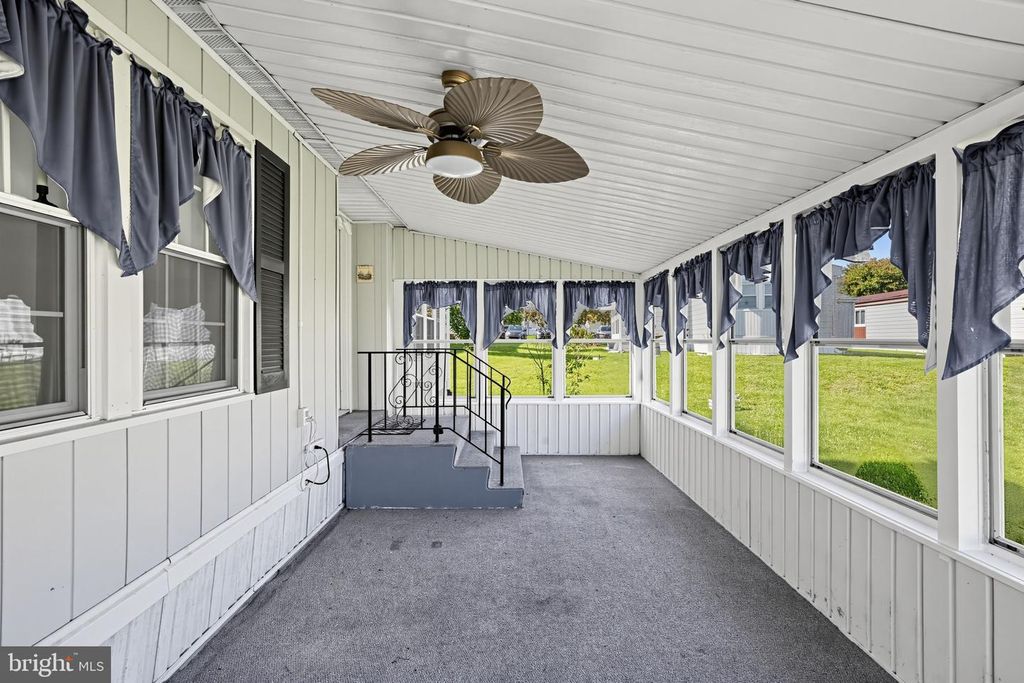 322 RUNNING BROOK RD, NORTH WALES, PA 19454 — photo 3