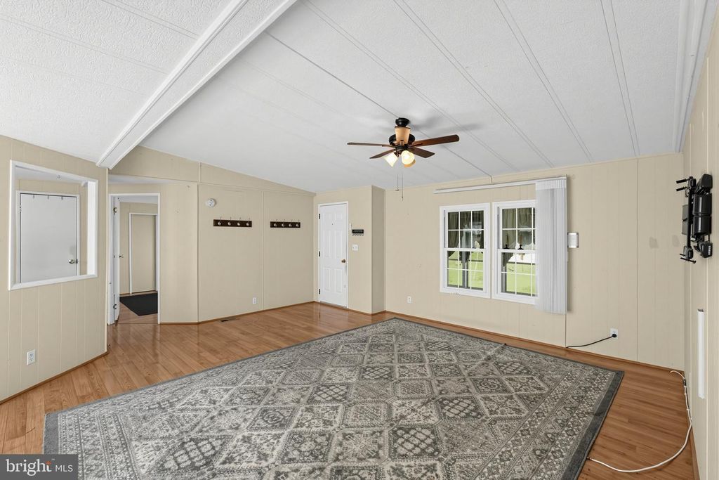 322 RUNNING BROOK RD, NORTH WALES, PA 19454 — photo 4