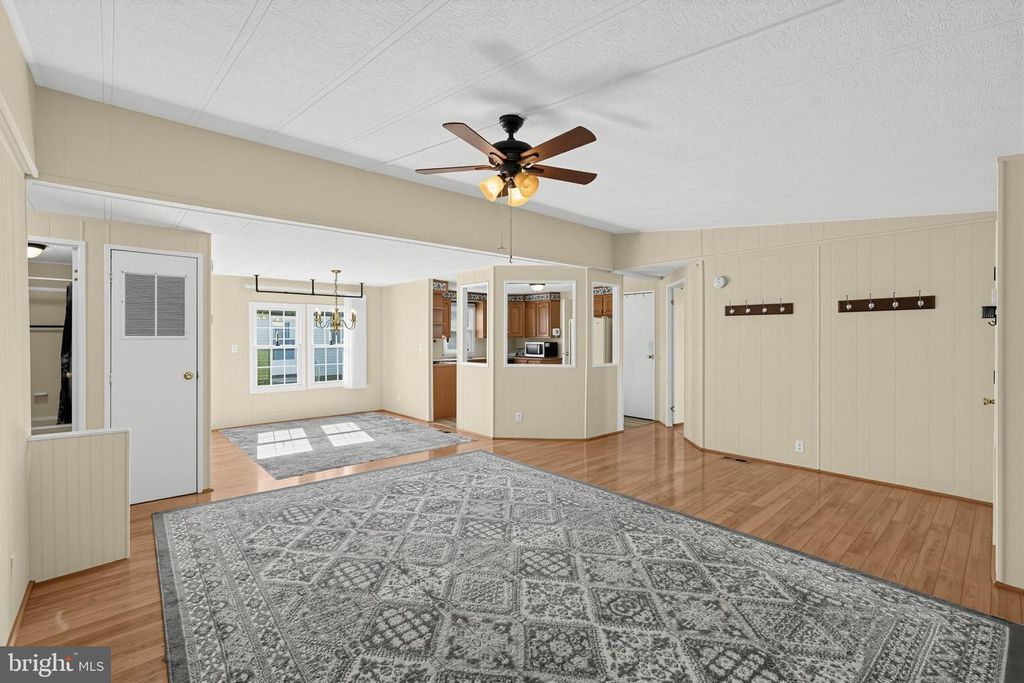 322 RUNNING BROOK RD, NORTH WALES, PA 19454 — photo 5