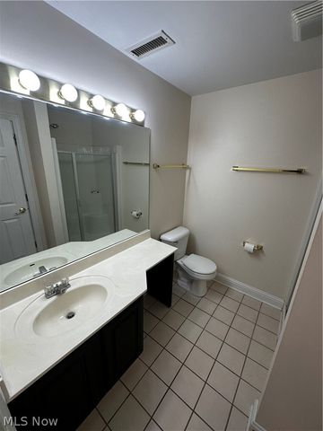 3800 Rosemont Boulevard 116 C, Fairlawn, OH 44333