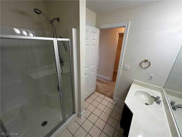 3800 Rosemont Boulevard 116 C, Fairlawn, OH 44333