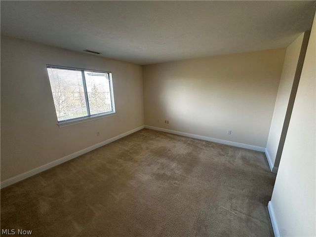 3800 Rosemont Boulevard 116 C, Fairlawn, OH 44333
