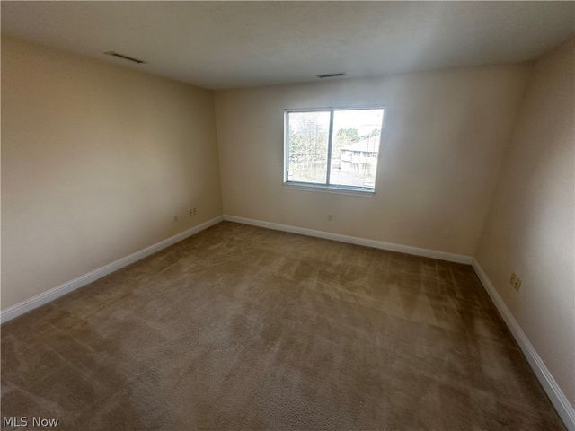 3800 Rosemont Boulevard 116 C, Fairlawn, OH 44333